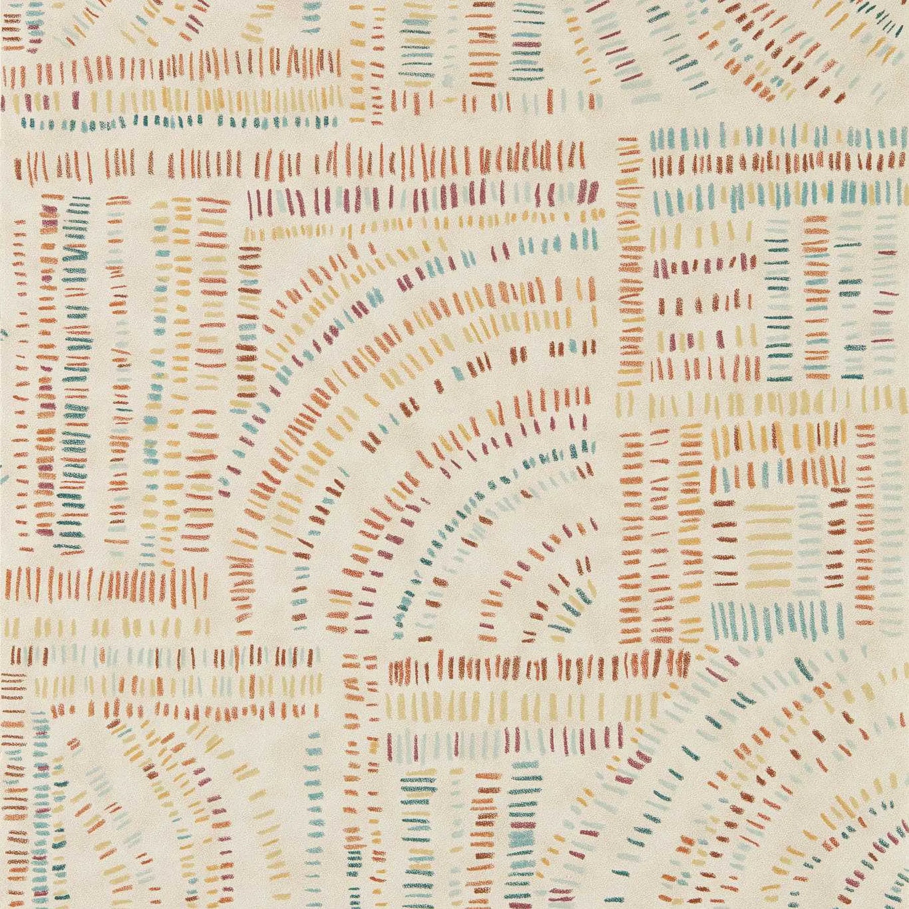 Frescoes- Sandstone/Slate/Granite