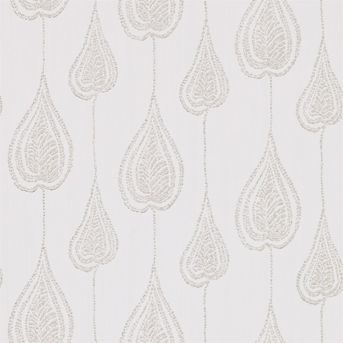 Gigi  - Shell