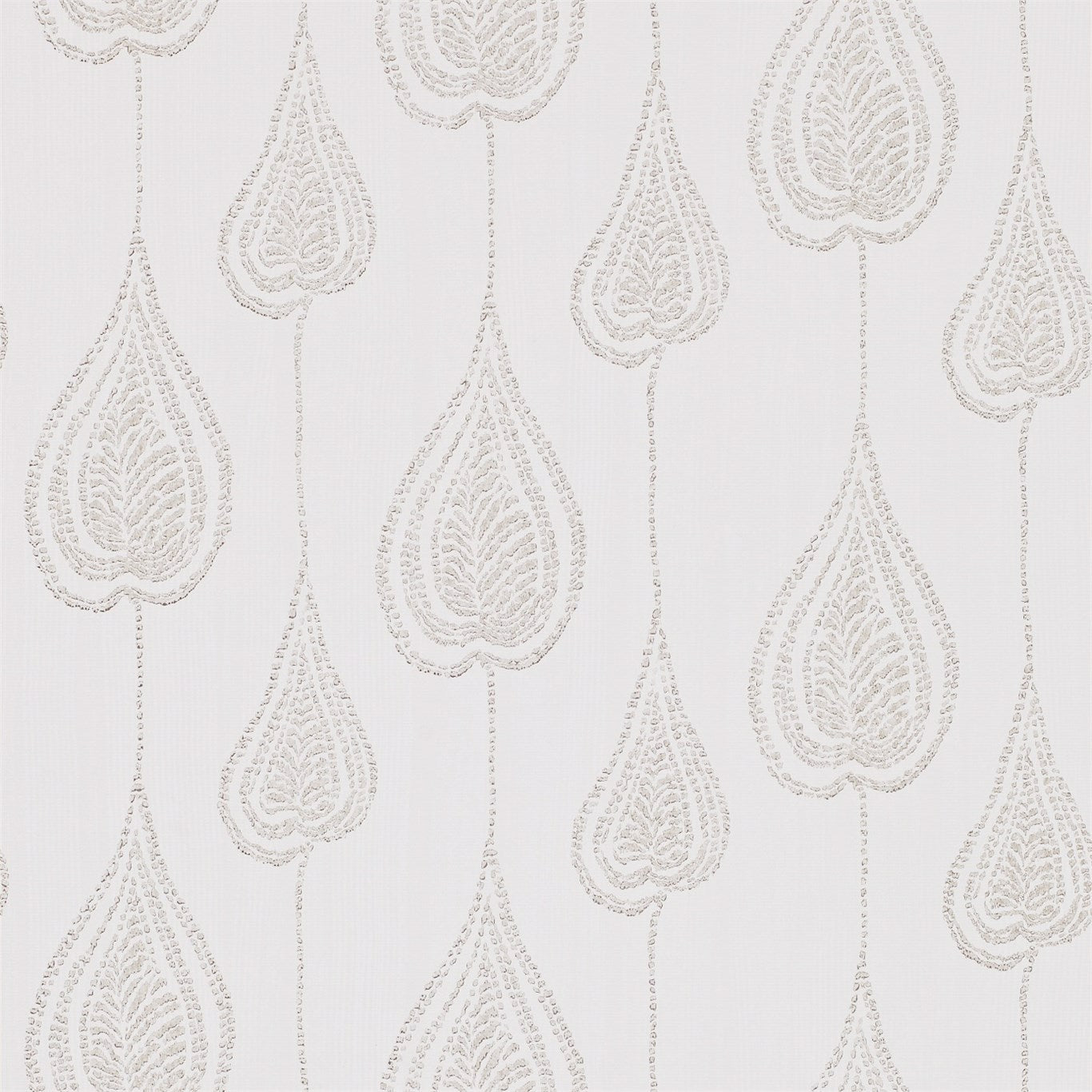 Gigi  - Shell
