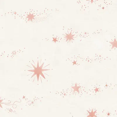 Gillis - Pink