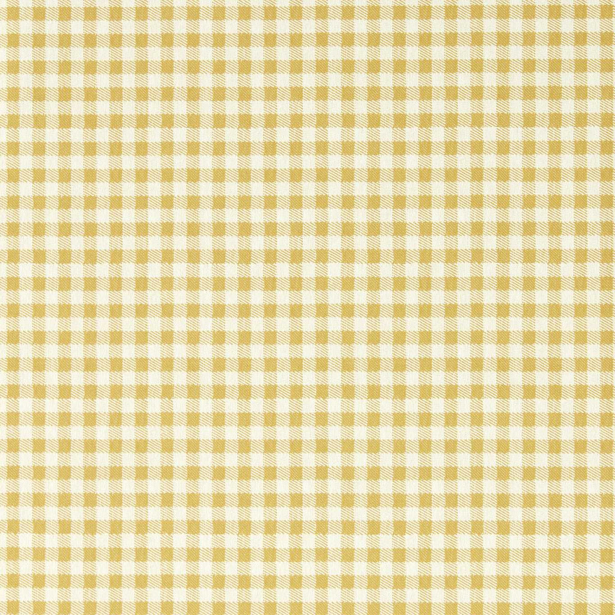 Gingham - Wild Honey