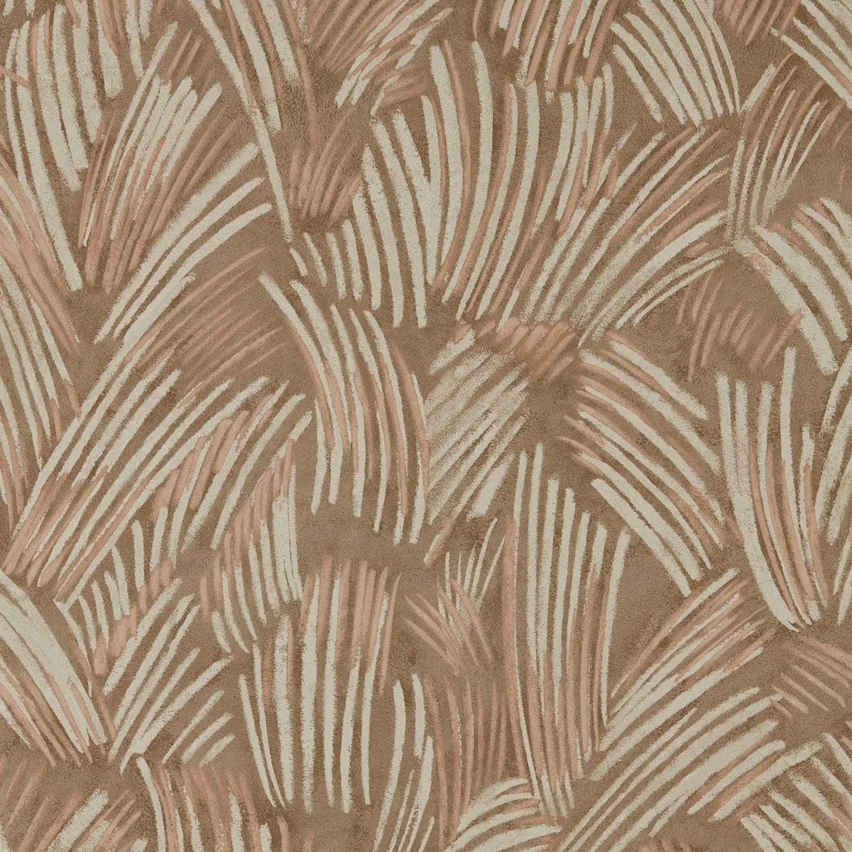 Glyph -  Limonite/Sunstone
