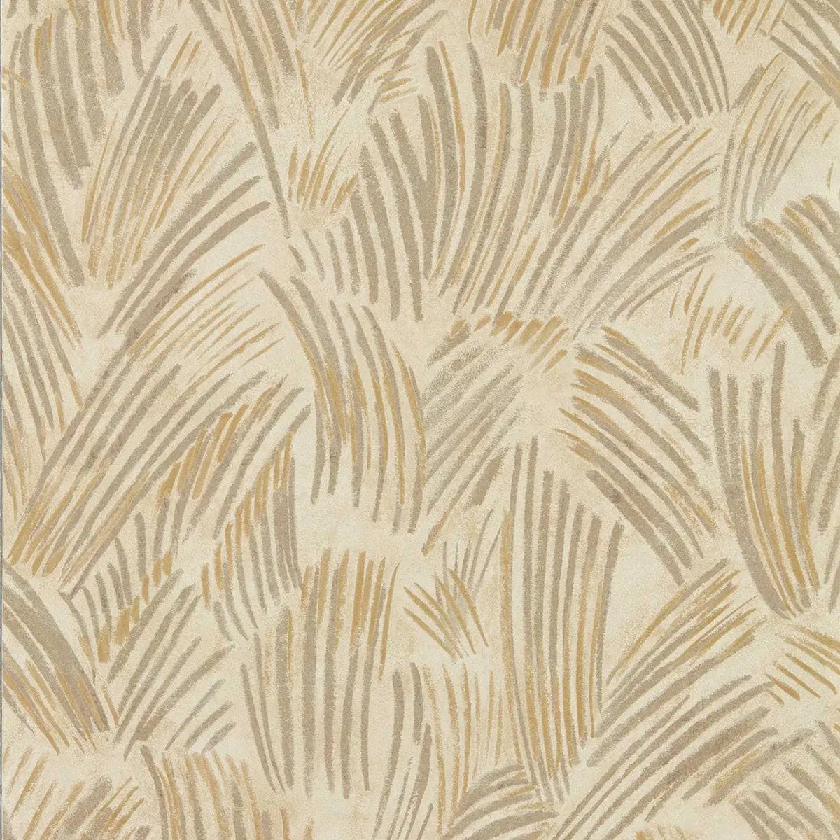 Glyph -  Pumice/Taupe