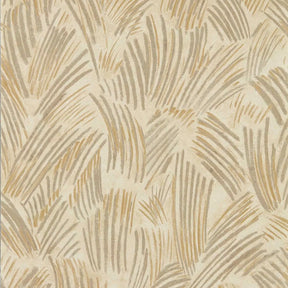 Glyph -  Pumice/Taupe