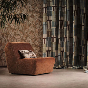 Glyph -  Limonite/Sunstone