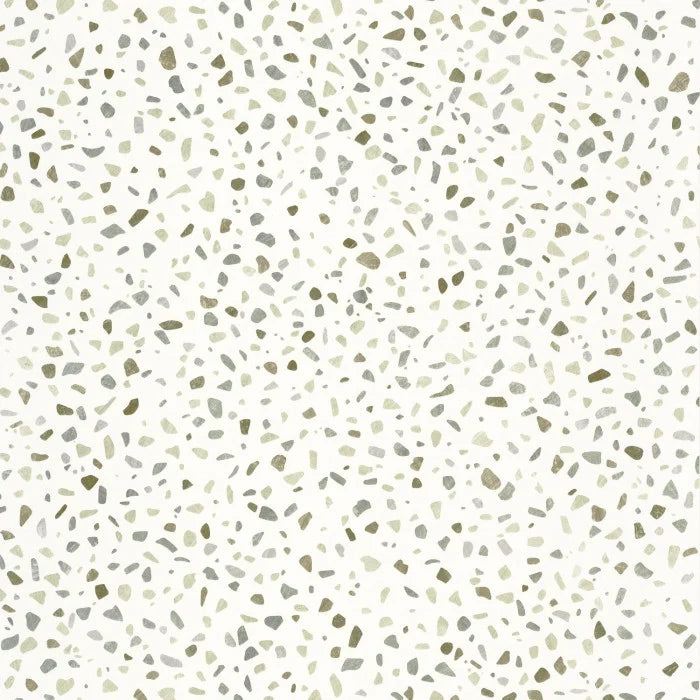 Granito - Vert