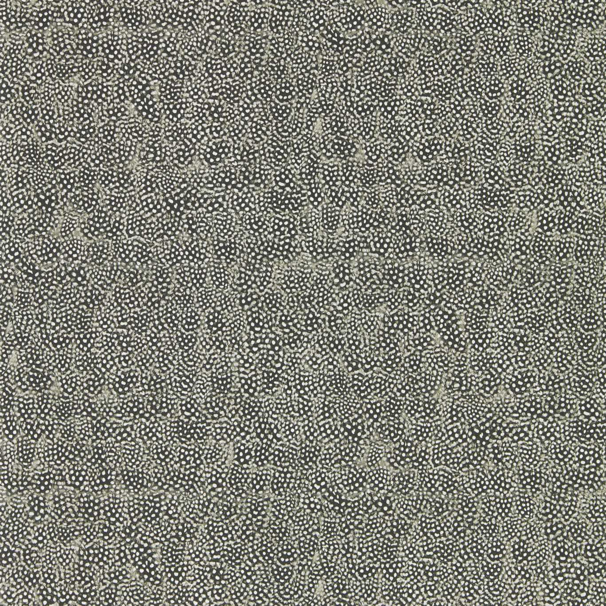 Guinea - Charcoal