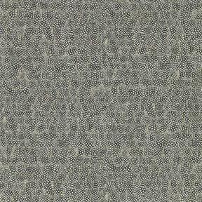 Guinea - Charcoal