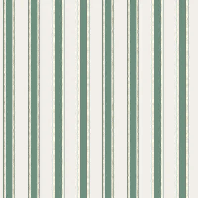 Gustav - Green