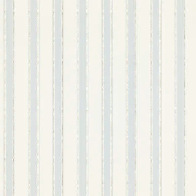 Gustav - Light Blue