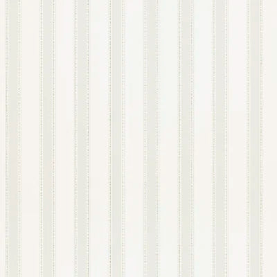 Gustav - Light Grey