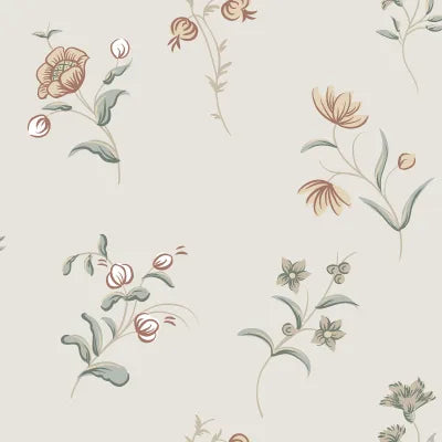 Hanna - Sandstone