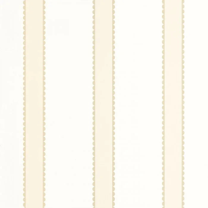 Happy Feston - Beige