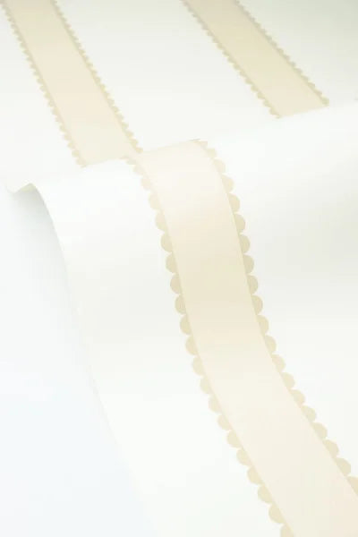 Happy Feston - Beige