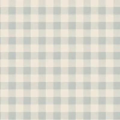 Harry - Misty Blue
