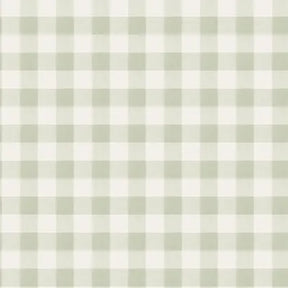 Harry - Spring Green