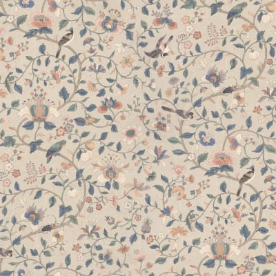 Hedda - Sandstone