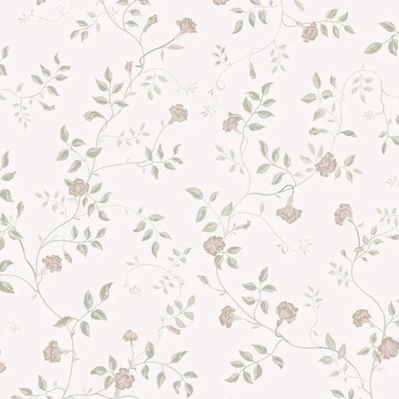 Henny - Pastel