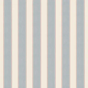 Henrik - Light Blue