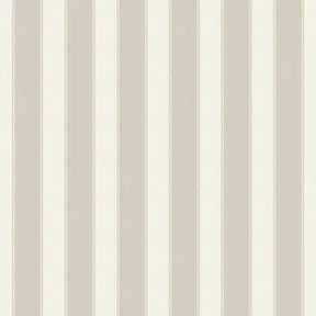 Henrik - Light Gray