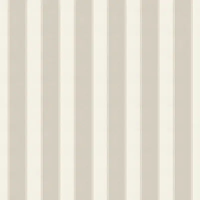 Henrik - Light Gray