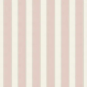 Henrik - Pink