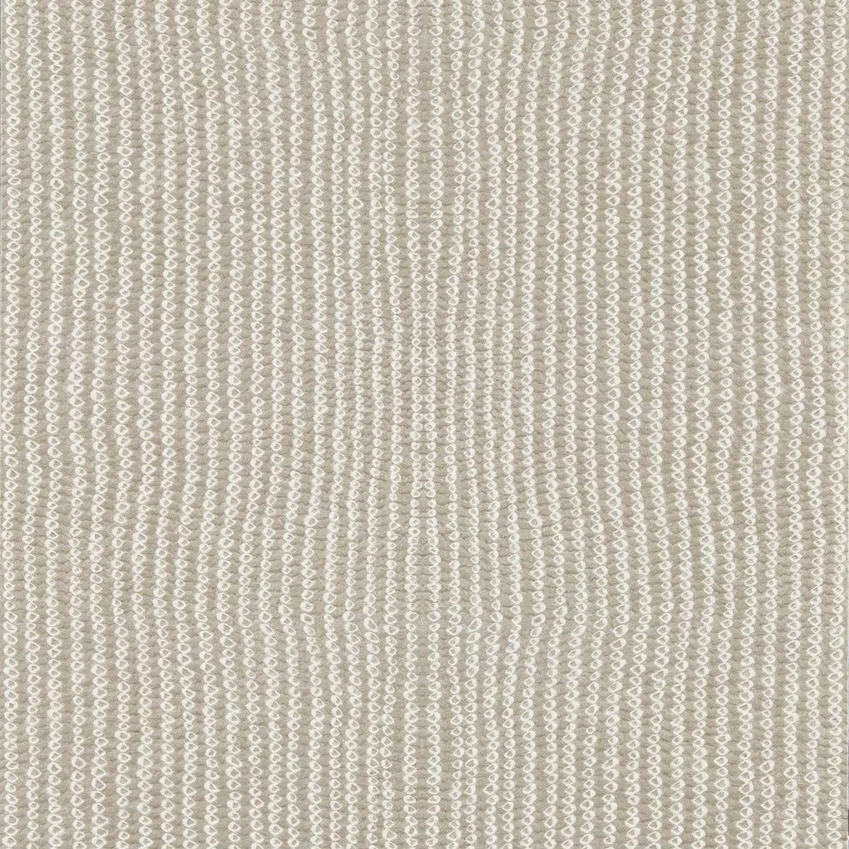 Hide -  Pumice