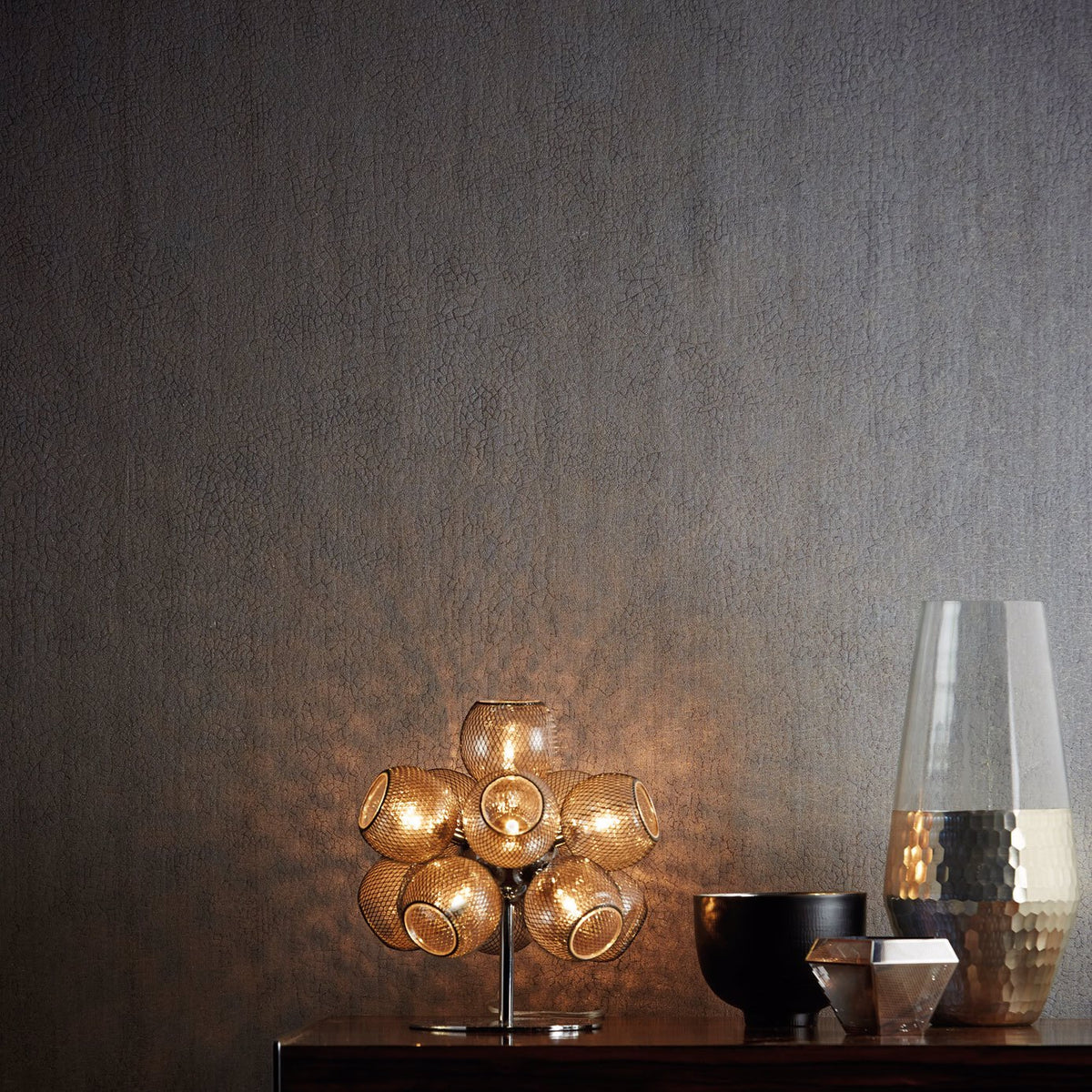 Igneous - Shell