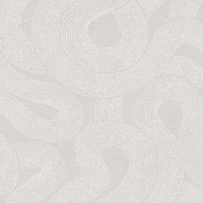 Zen Mural - Grey