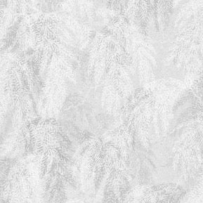 Ceder - Grey
