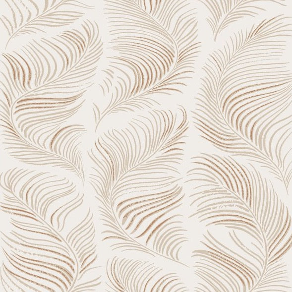 Grace - Beige