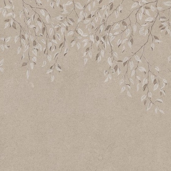 Liselund - Hazel