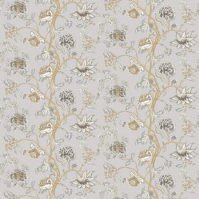 Indienne - Dove/Nectar
