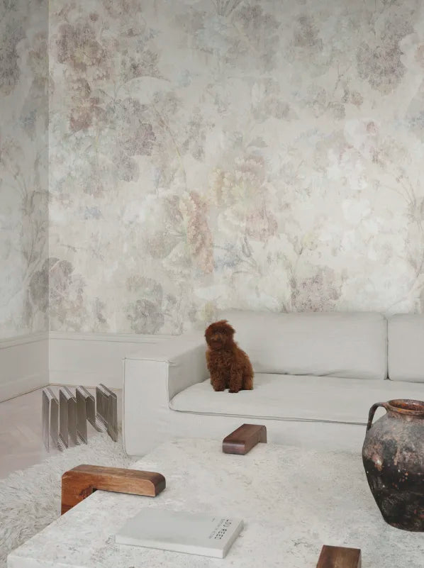 Ines - Sand