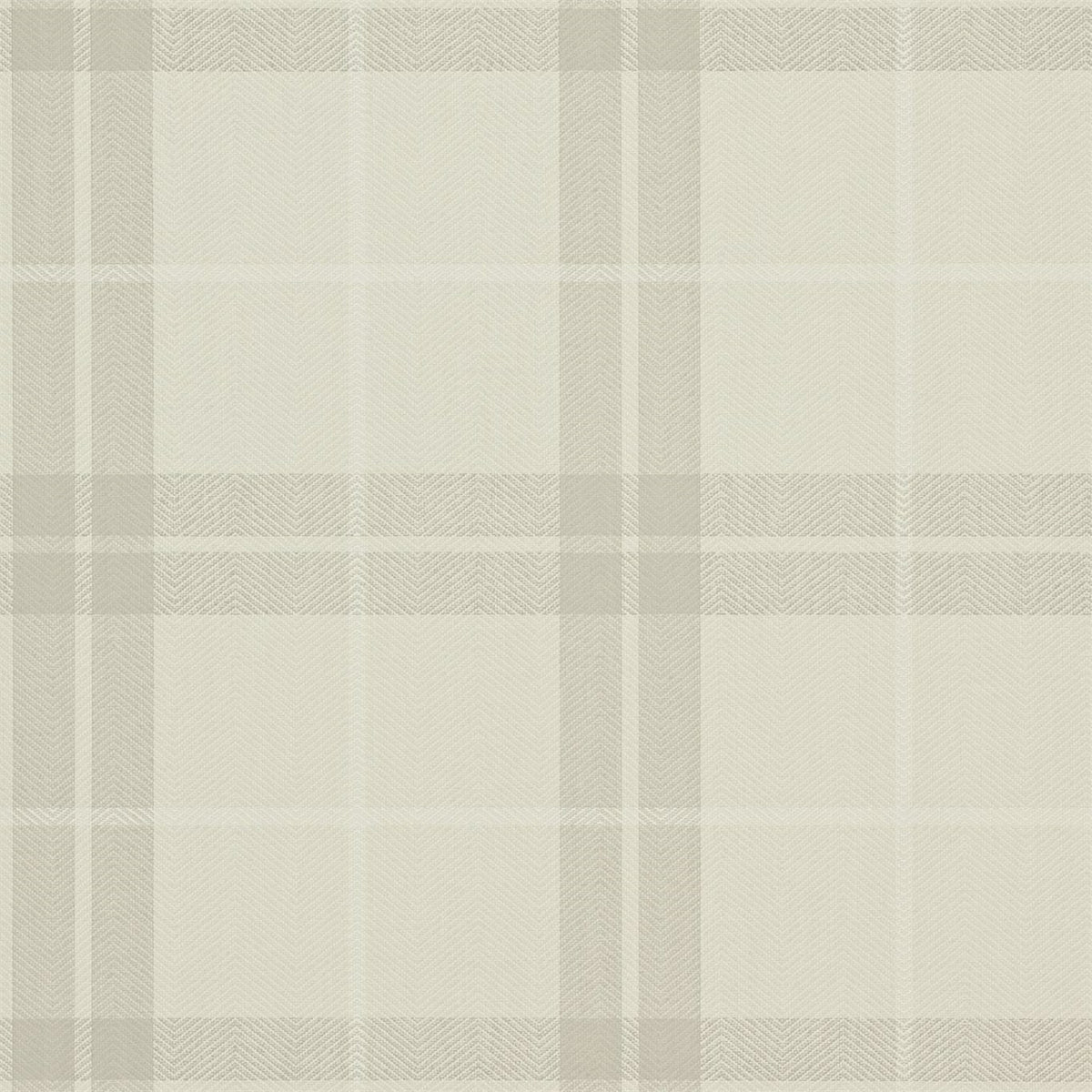 Inga - Oatmeal Linen