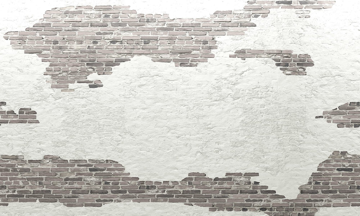 bricks