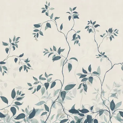 Josefine - Blue