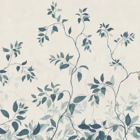 Josefine - Blue