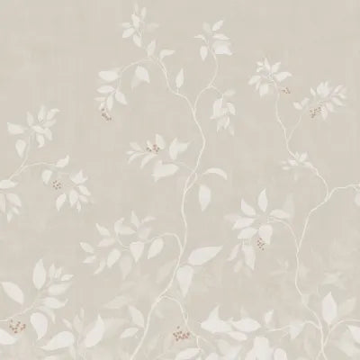Josefine - Sandstone