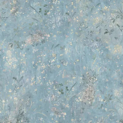 Juni - Light Blue