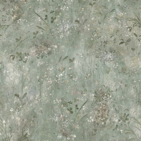 Juni - Sage Green