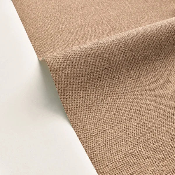 Jute - Amande