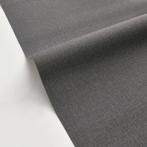 Jute - Anthracite