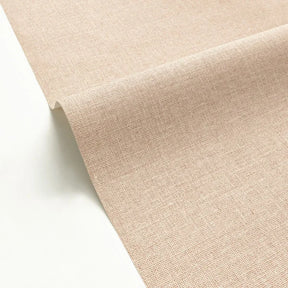 Jute - Biscuit