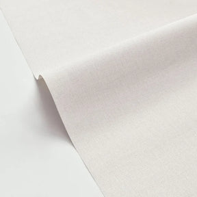 Jute - Blanc