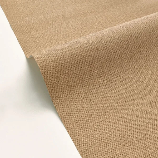 Jute - Canelle