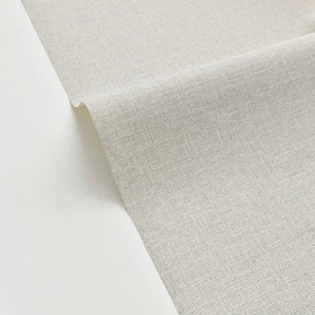 Jute - Celadon