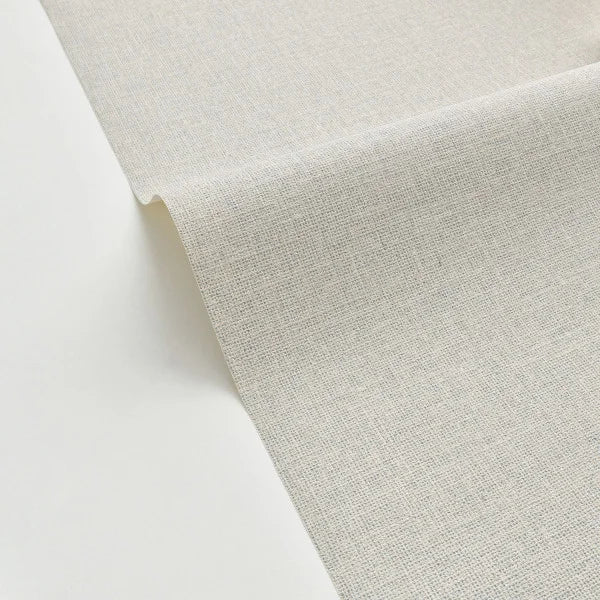 Jute - Celadon