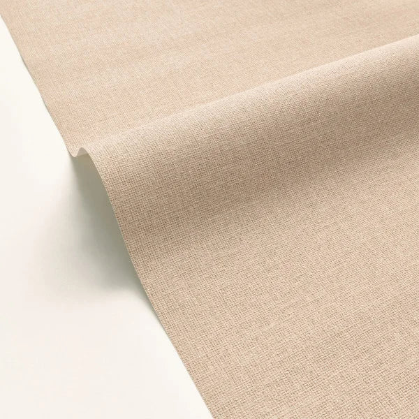 Jute - Camomille