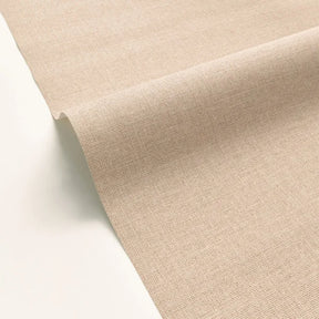 Jute - Camomille